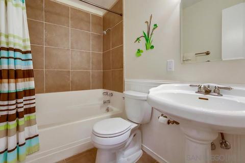 15221 Luis St, Poway, CA 92064 photo 18