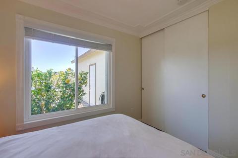 15221 Luis St, Poway, CA 92064 photo 16