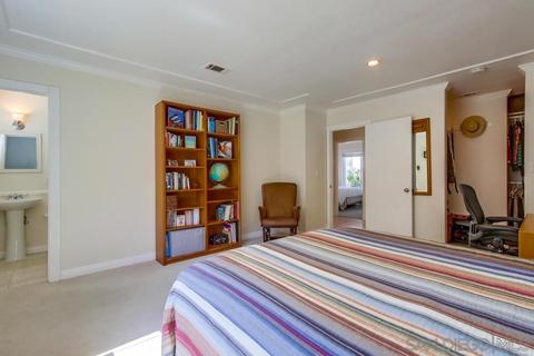 15221 Luis St, Poway, CA 92064 photo 13