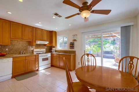 15221 Luis St, Poway, CA 92064 photo 6