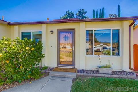 15221 Luis St, Poway, CA 92064 photo 2