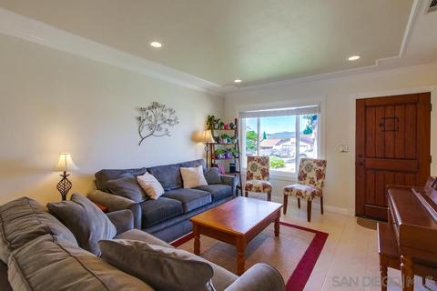 15221 Luis St, Poway, CA 92064 photo 5