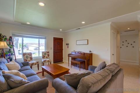 15221 Luis St, Poway, CA 92064 photo 3
