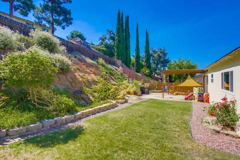 15221 Luis St, Poway, CA 92064 photo 22