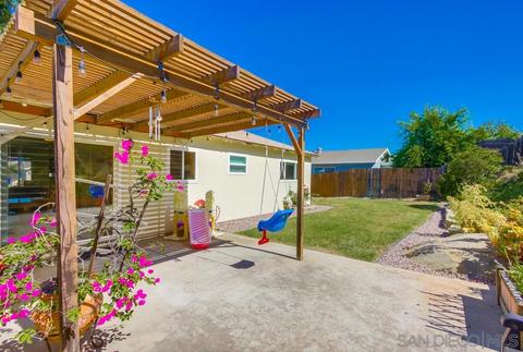 15221 Luis St, Poway, CA 92064 photo 21
