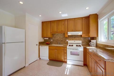 15221 Luis St, Poway, CA 92064 photo 9