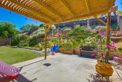 15221 Luis St, Poway, CA 92064 photo 19