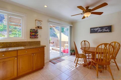 15221 Luis St, Poway, CA 92064 photo 8