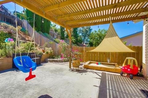 15221 Luis St, Poway, CA 92064 photo 20