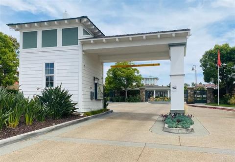 4318 Pacifica Way #3, Oceanside, CA 92056 photo 19
