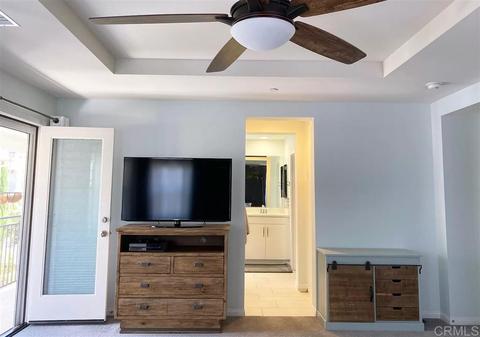 4318 Pacifica Way #3, Oceanside, CA 92056 photo 15