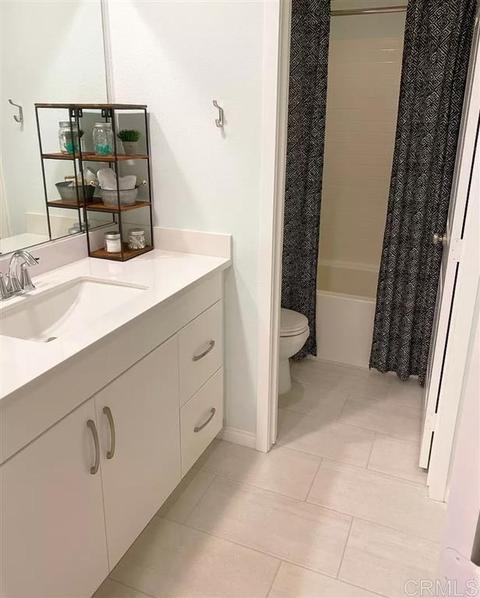 4318 Pacifica Way #3, Oceanside, CA 92056 photo 12