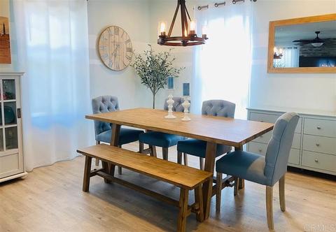 4318 Pacifica Way #3, Oceanside, CA 92056 photo 6