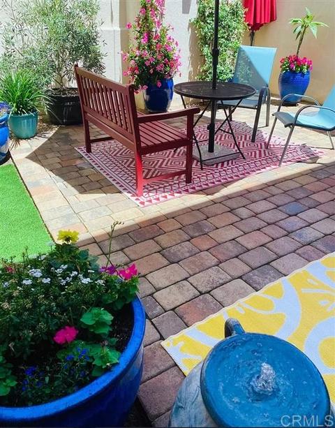 4318 Pacifica Way #3, Oceanside, CA 92056 photo 7