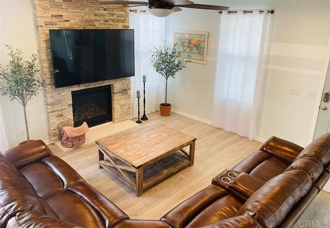 4318 Pacifica Way #3, Oceanside, CA 92056 photo 23