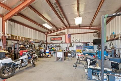 14297 Hacienda Ln, Poway, CA 92064 photo 24