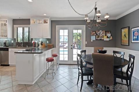 14297 Hacienda Ln, Poway, CA 92064 photo 12