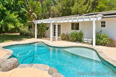 14297 Hacienda Ln, Poway, CA 92064 photo 19