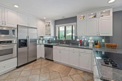14297 Hacienda Ln, Poway, CA 92064 photo 10