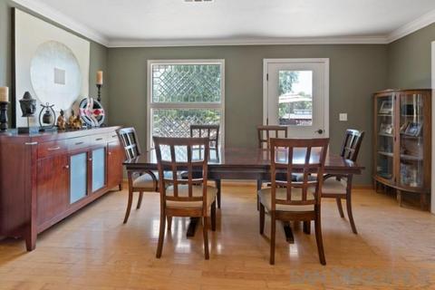 14297 Hacienda Ln, Poway, CA 92064 photo 8