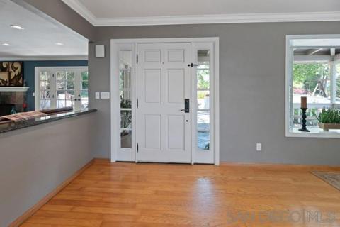 14297 Hacienda Ln, Poway, CA 92064 photo 4
