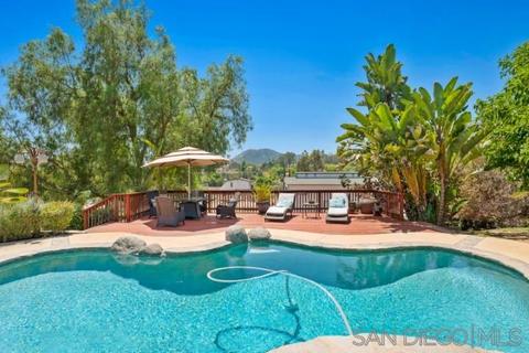 14297 Hacienda Ln, Poway, CA 92064 photo 20