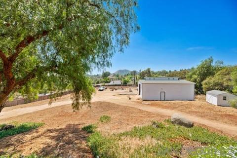 14297 Hacienda Ln, Poway, CA 92064 photo 22