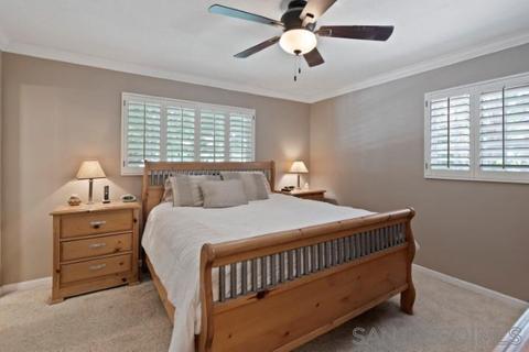 14297 Hacienda Ln, Poway, CA 92064 photo 14