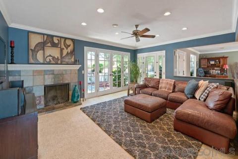14297 Hacienda Ln, Poway, CA 92064 photo 6