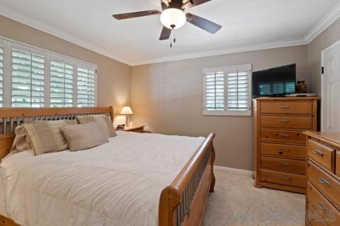 14297 Hacienda Ln, Poway, CA 92064 photo 13