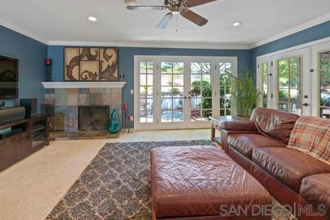 14297 Hacienda Ln, Poway, CA 92064 photo 5