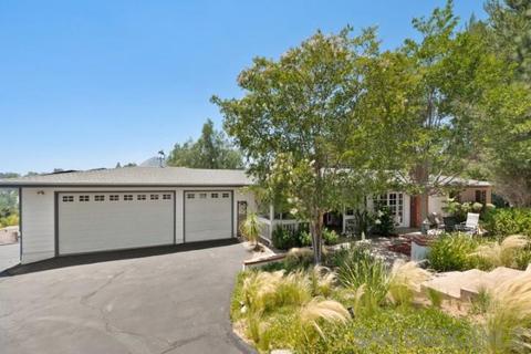 14297 Hacienda Ln, Poway, CA 92064 photo 25