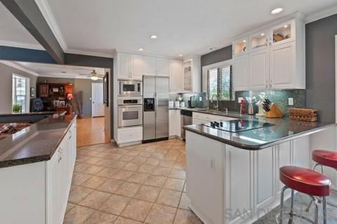14297 Hacienda Ln, Poway, CA 92064 photo 9