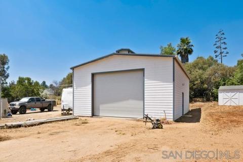 14297 Hacienda Ln, Poway, CA 92064 photo 23