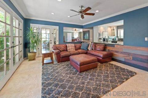 14297 Hacienda Ln, Poway, CA 92064 photo 7