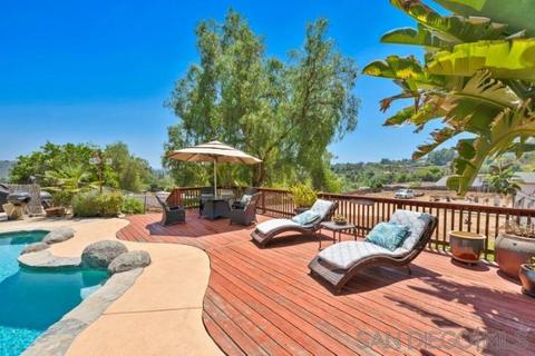 14297 Hacienda Ln, Poway, CA 92064 photo 21