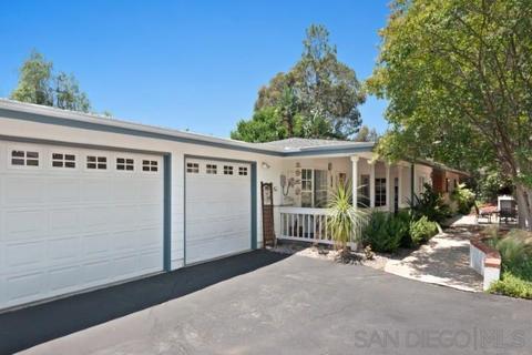 14297 Hacienda Ln, Poway, CA 92064 photo 3