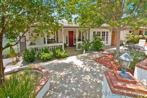 14297 Hacienda Ln, Poway, CA 92064 photo 1