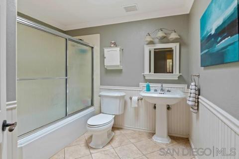 14297 Hacienda Ln, Poway, CA 92064 photo 17