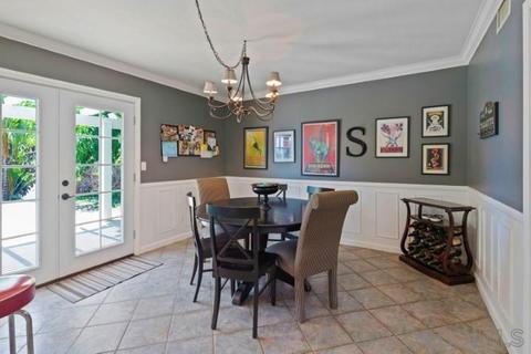 14297 Hacienda Ln, Poway, CA 92064 photo 11