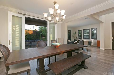 596 Union St, Encinitas, CA 92024 photo 5