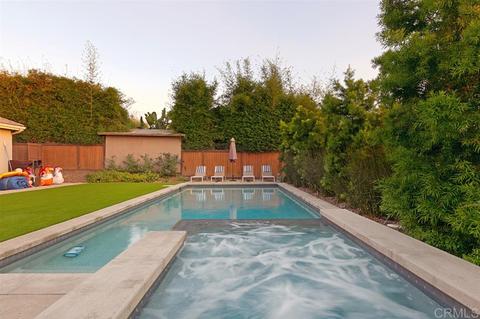 596 Union St, Encinitas, CA 92024 photo 14