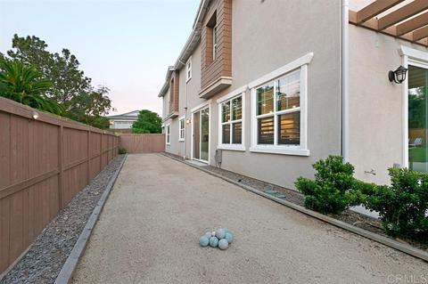 596 Union St, Encinitas, CA 92024 photo 23