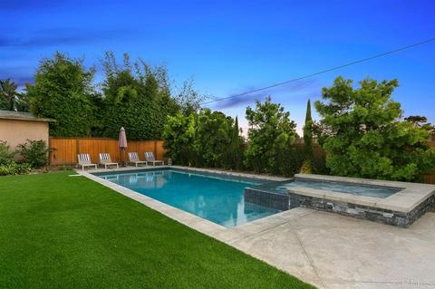 596 Union St, Encinitas, CA 92024 photo 16