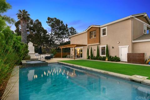 596 Union St, Encinitas, CA 92024 photo 24
