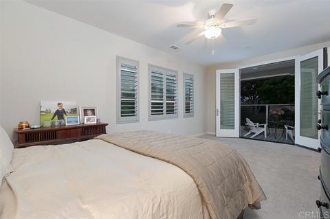596 Union St, Encinitas, CA 92024 photo 17