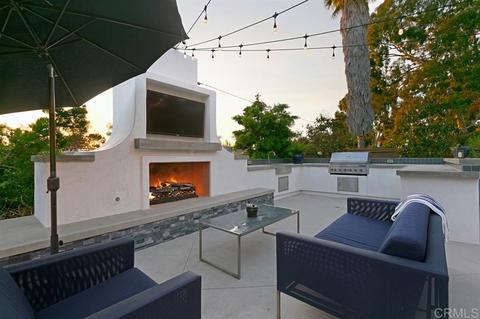 596 Union St, Encinitas, CA 92024 photo 12