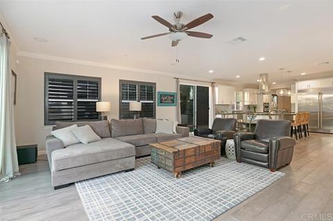 596 Union St, Encinitas, CA 92024 photo 25