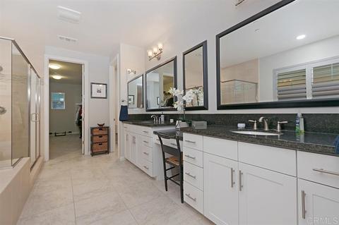 596 Union St, Encinitas, CA 92024 photo 19