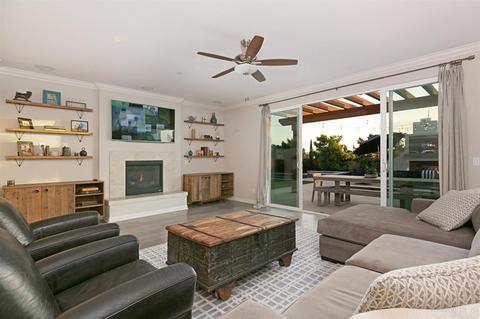 596 Union St, Encinitas, CA 92024 photo 10